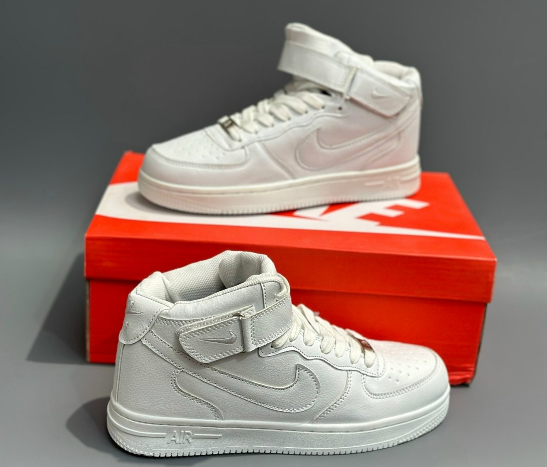 зимние кроссовки nike air force,зимние кроссовки nike air force 1,кросcовки nike air force 1,кроссовки найк женские белые кожаные высокие,кроссовки nike air force