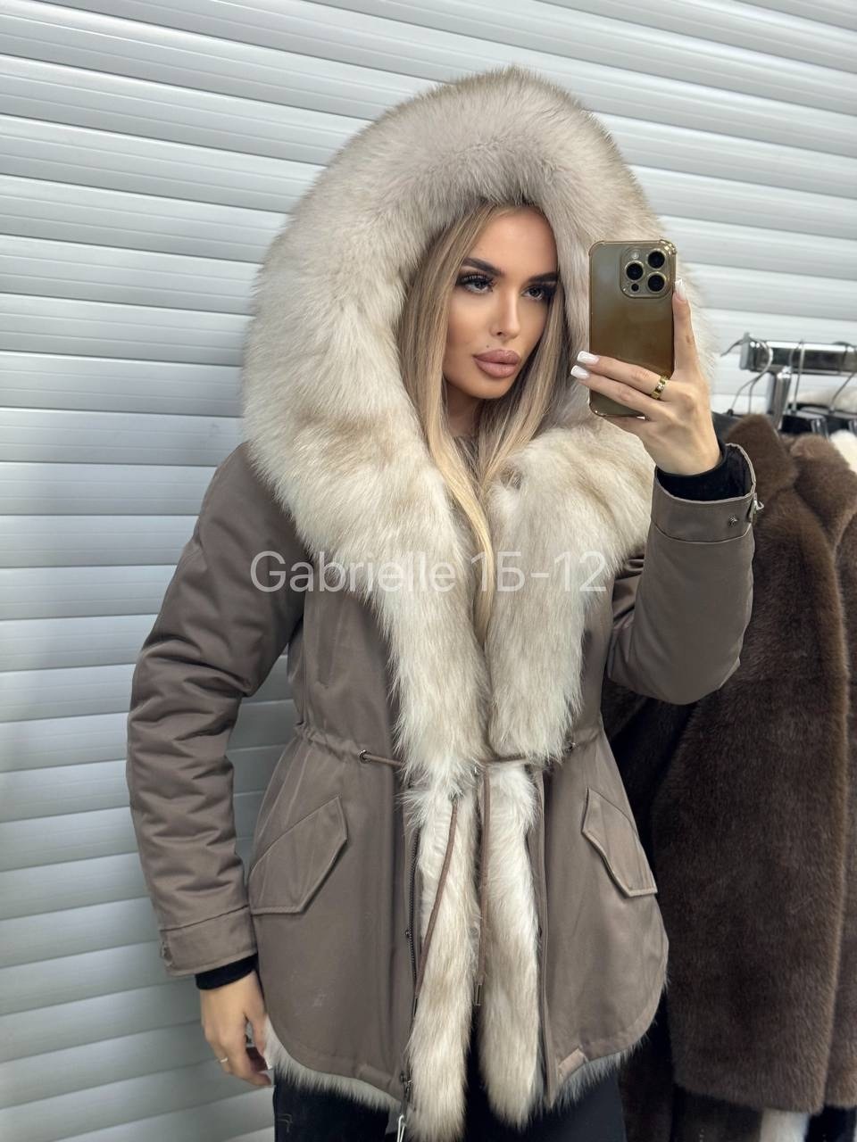 парка с натуральным мехом,парка с мехом,парка женская с натуральным мехом,женская парка с мехом,парка зимняя с мехом
