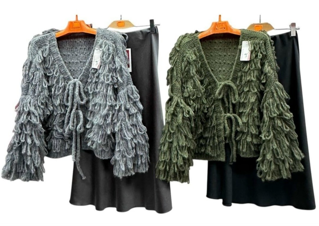 кардиган с бахромой,вязаный кардиган,вязаный свитер кардиган,кардиган кофта,кардиган