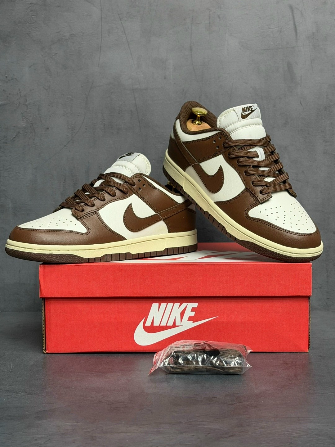 кроссовки nike dunk low,кроссовки,коричневые кроссовки,dunk low nike,кроссовки мужские nike dunk low
