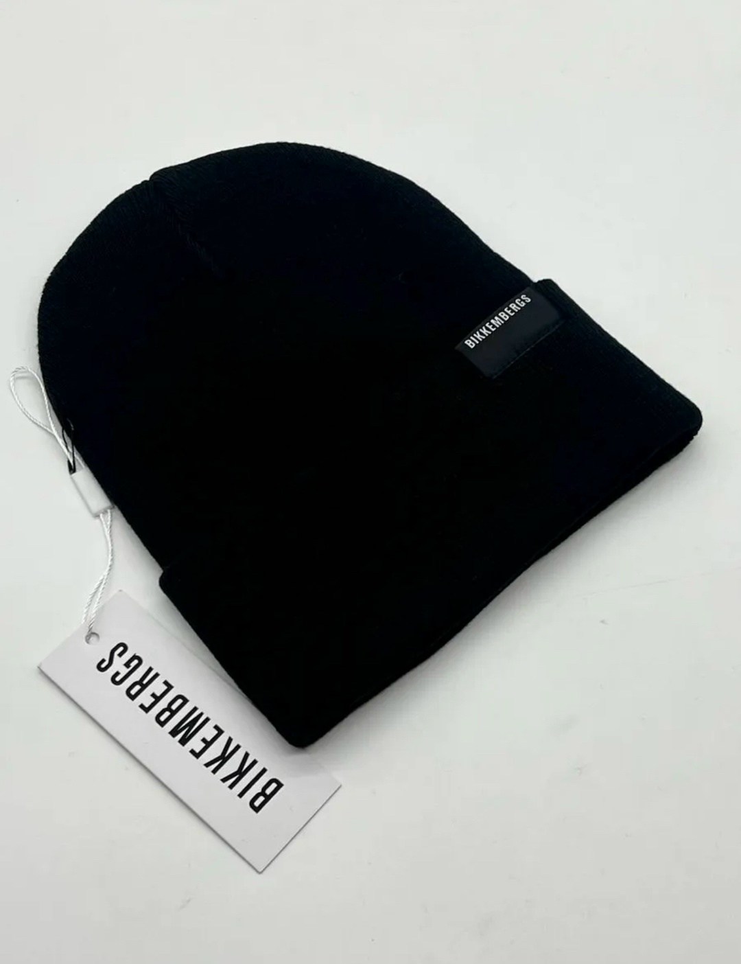 мужская шапка,шапка,брендовые шапки,шапка бини,шапка мужская зимняя