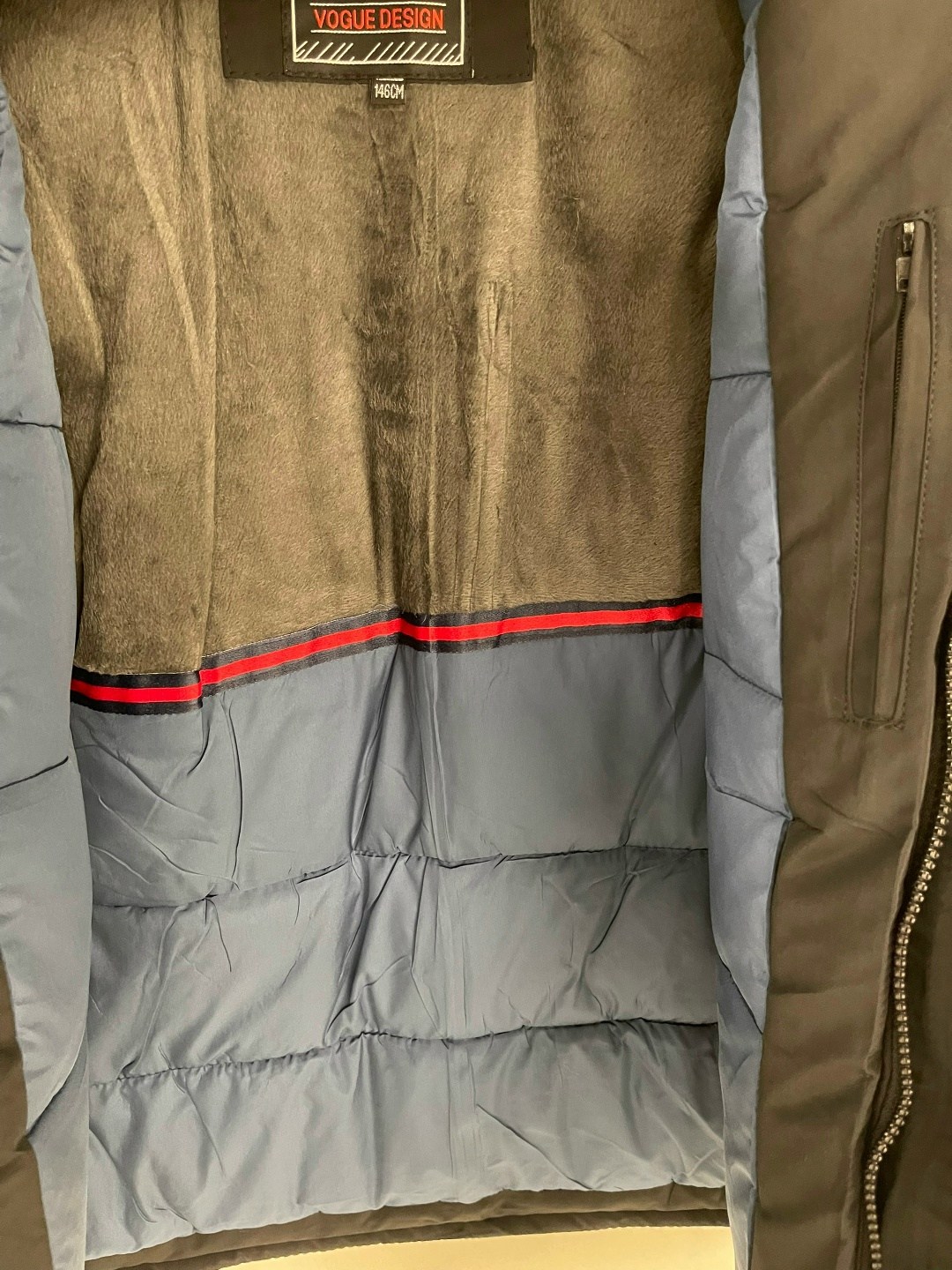 детская зимняя куртка,зимняя куртка для мальчика,куртка зимняя,удлиненная куртка,куртка для мальчика