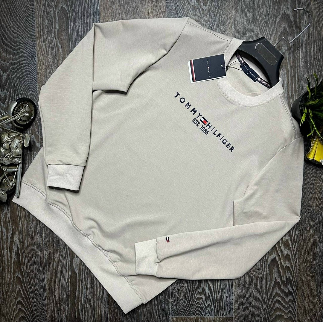 свитшот томми хилфигер белый мужской,свитшот томми хилфигер белый,толстовка томми хилфигер белая,толстовка томми хилфигер,tommy hilfiger толстовка