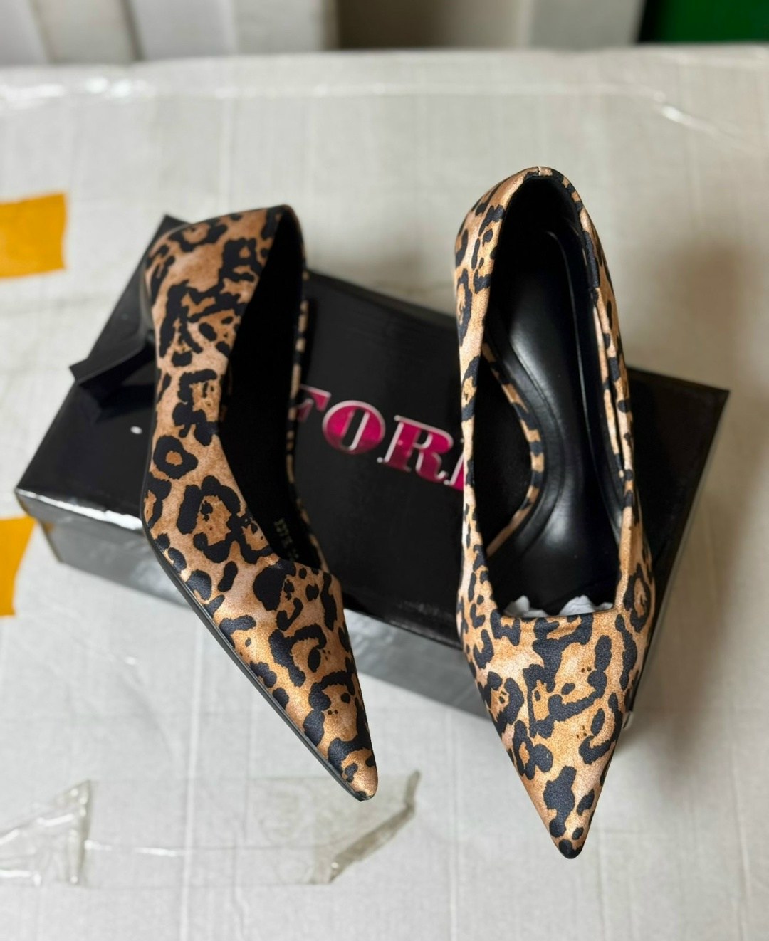 ,туфли леопардовые,леопардовые лодочки зара,женский туфли,женские туфли лодочки