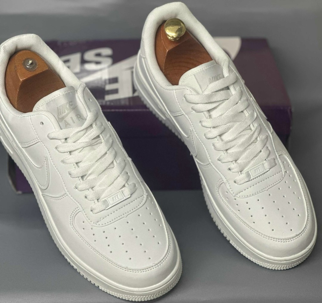 кроссовки эко,кроссовки эко кожа,кроссовки, мужская кроссовки,кросcовки nike air force 1