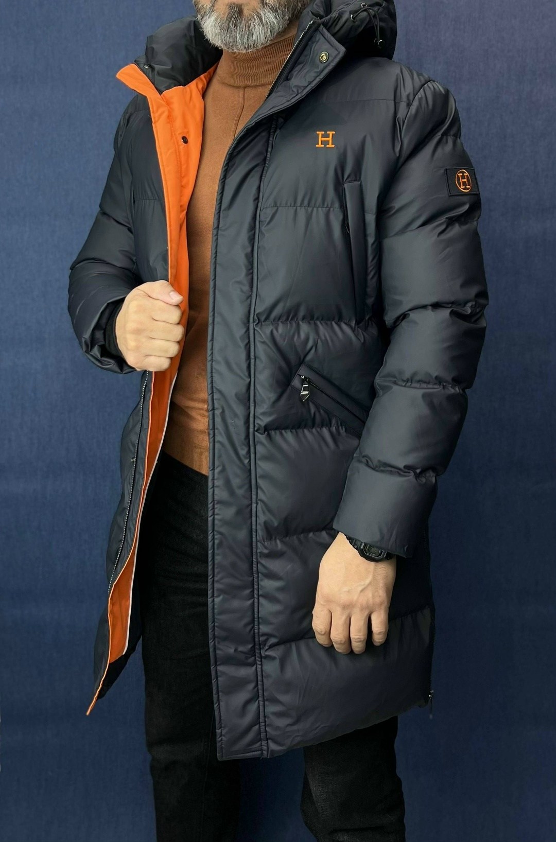 куртки мужские зимние удлиненные,мужская зимняя куртка,пуховики мужские,куртка зимняя,удлиненная куртка зимняя