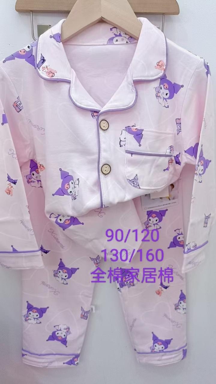 пижама с санрио,пижама женская sanrio,комплект пижама,пижамы детские,пижаме