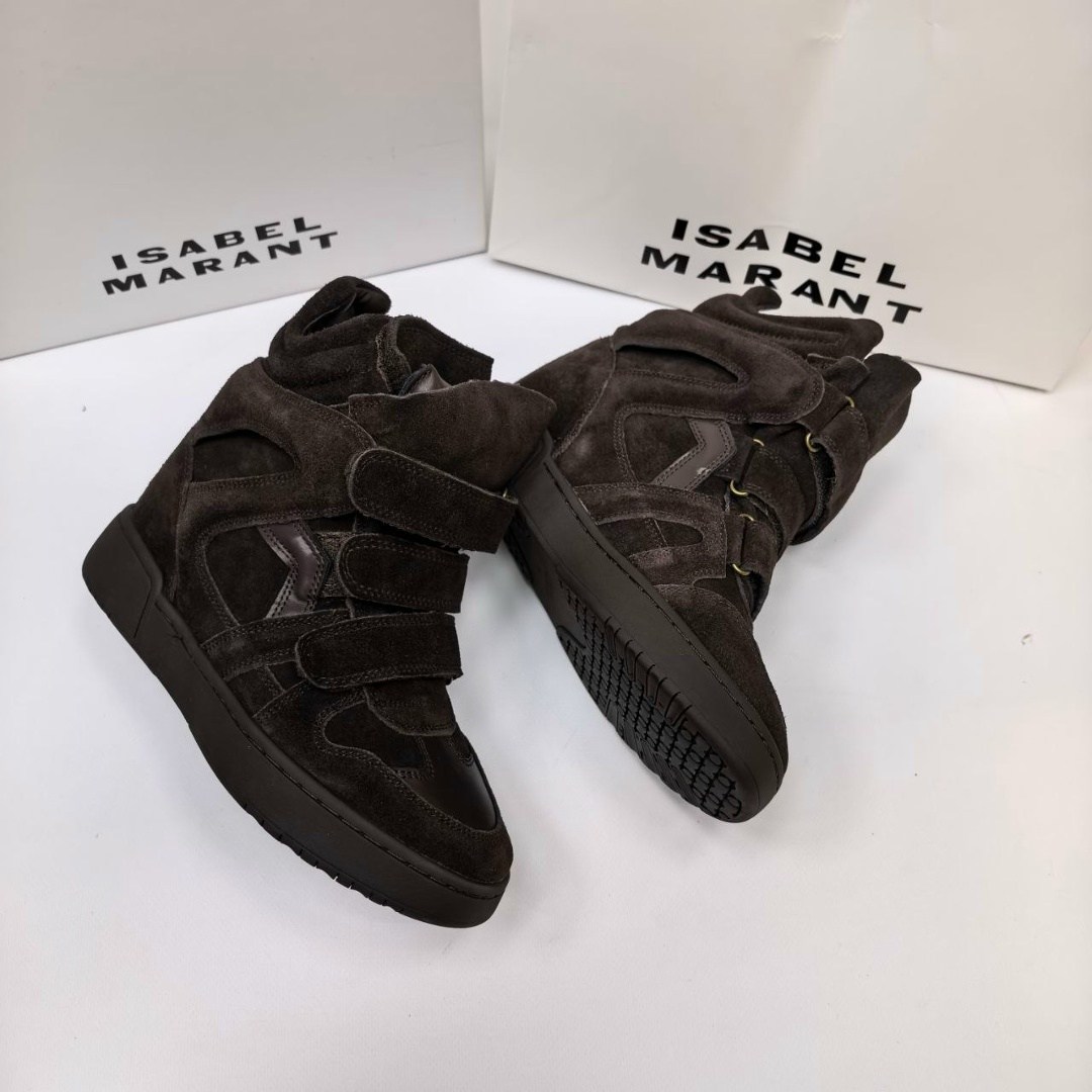 сникерсы изабель марант,кроссовки isabel marant,кроссовки изабель марант,,маранты