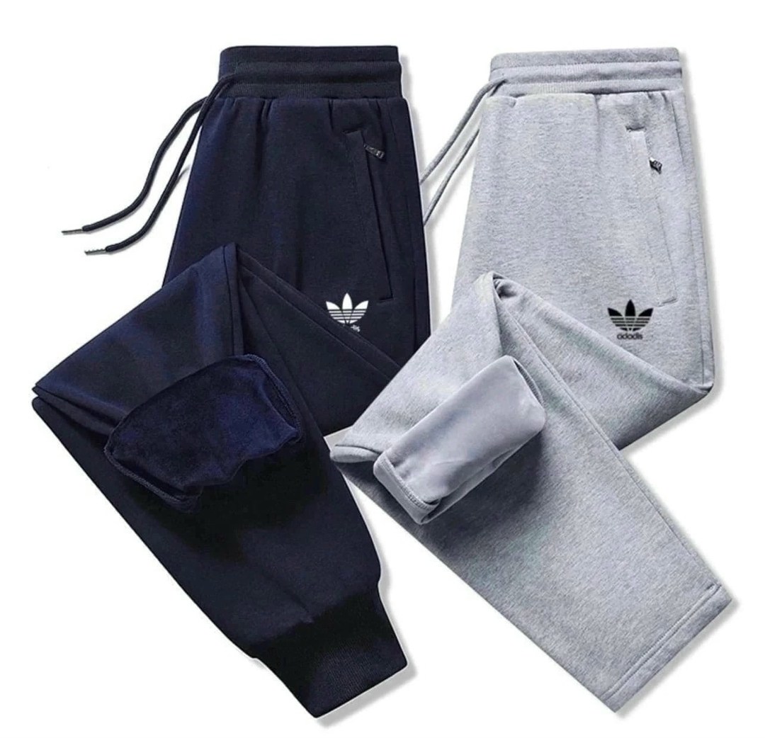 брюки спортивные,брюки спортивные adidas,брюки мужские спортивные,штаны спортивные,брюки мужские