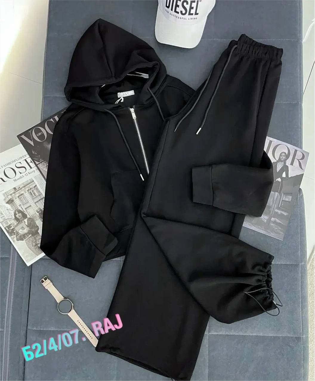 костюмы женские,спортивные костюм,женский спортивный костюм,теплый костюм,повседневный спортивный костюм