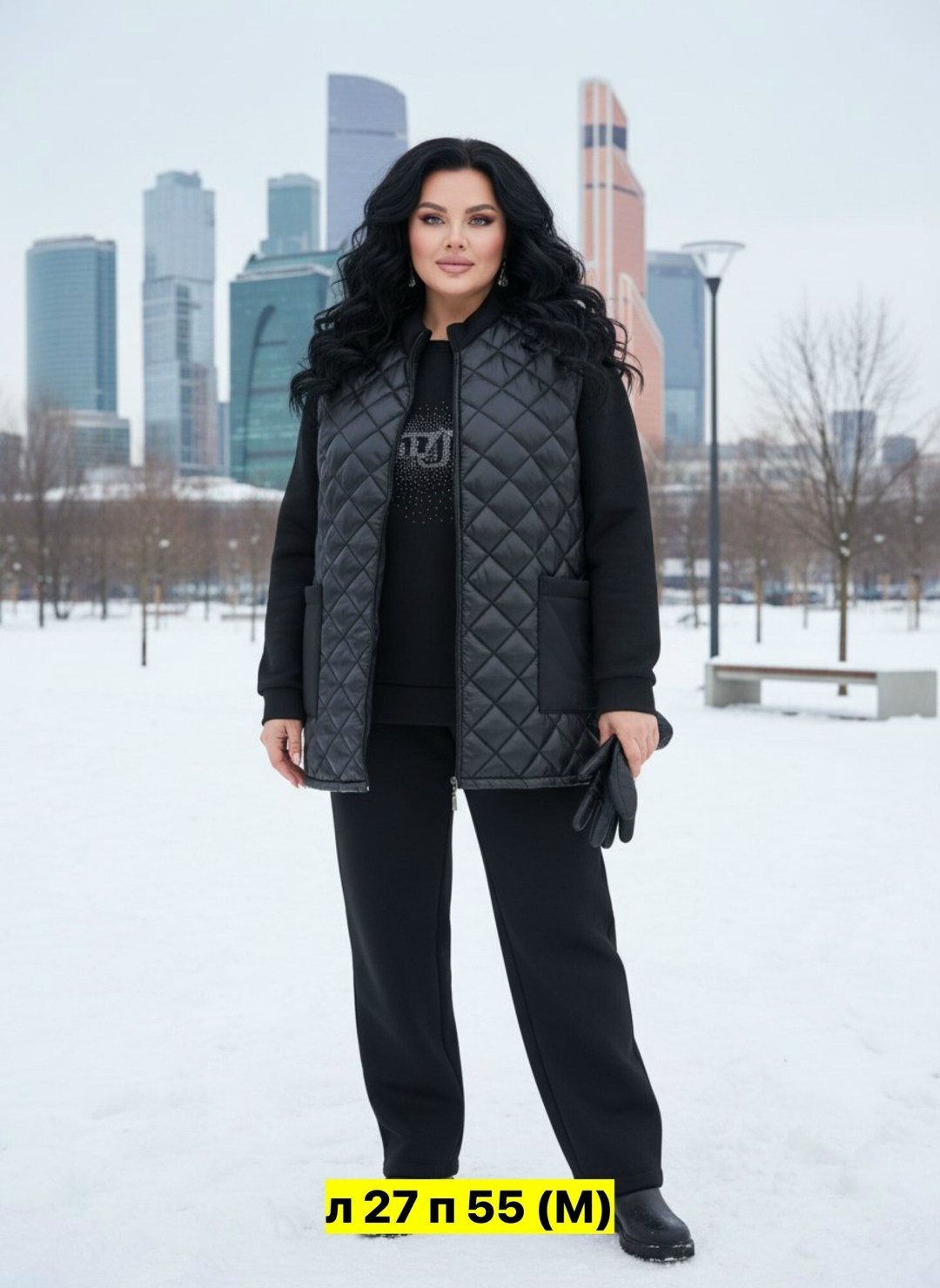 женский спортивный костюм больших размеров,костюм женский на флисе,cпортивный костюм женский на флисе,костюм тройка женский,костюм на флисе