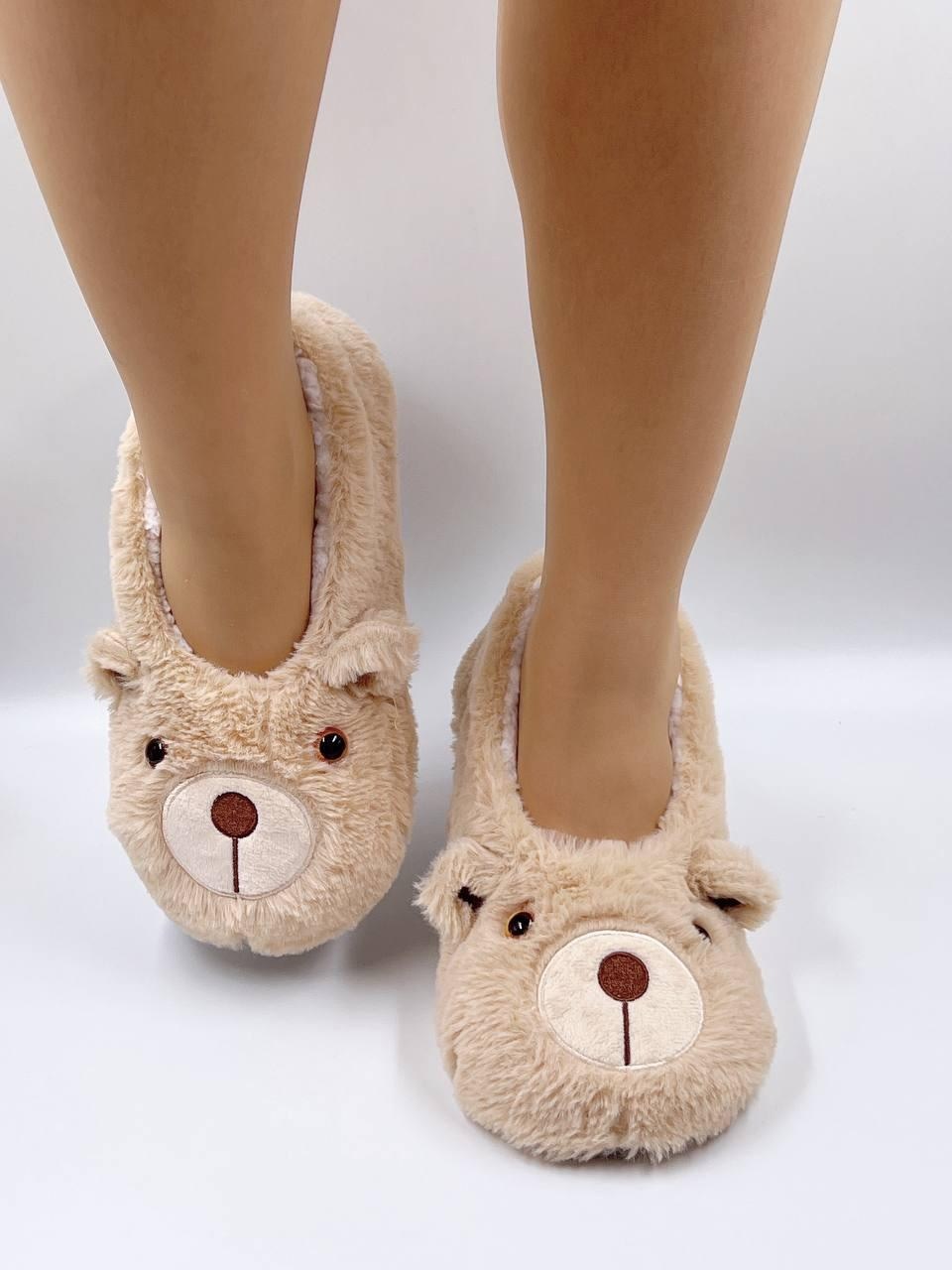 тапочки домашние,тапочки домашние женские,тапочки мягкие домашние,мягкие тапочки,тапочки детские домашние