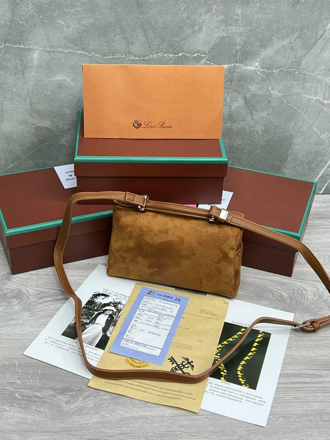 сумка,женский сумка,замшевая сумка,бордовая замшевая сумка,женская замшевая сумка