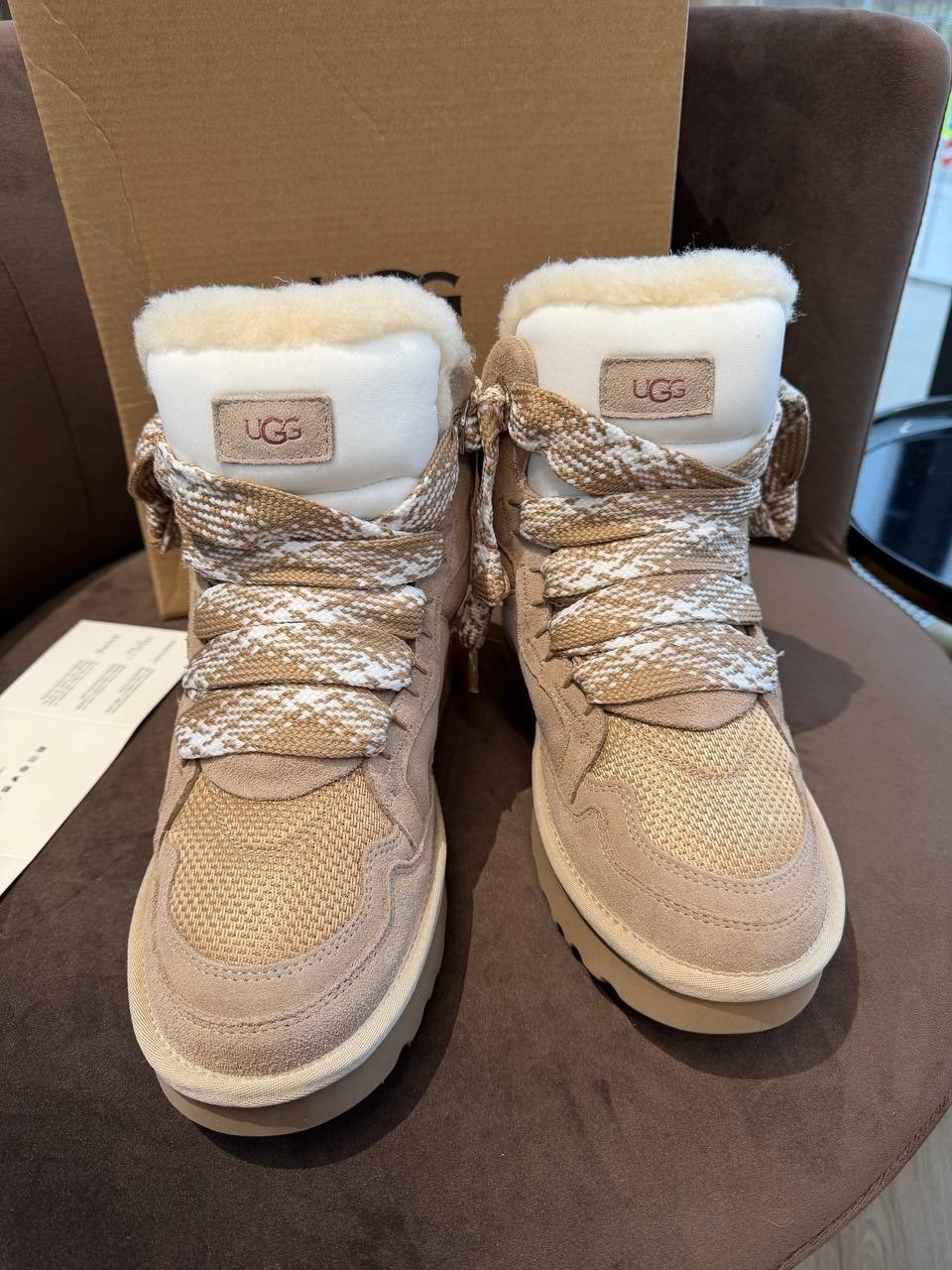 ,угги женские,зимние кроссовки,угги женские ugg,кроссовки зимние женские