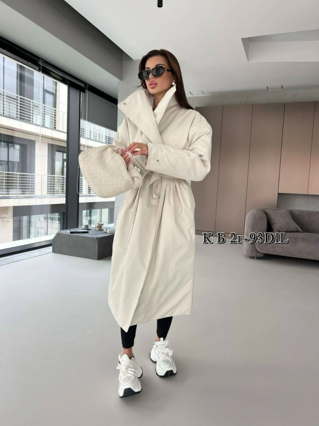 стильное пальто,длинное пальто женское,пальто,длинное пальто,пальто женские