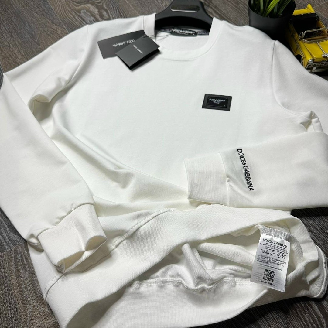 свитшот и толстовка,стильный свитшот,свитшот мужская,комплект свитшот,мужские свитшоты