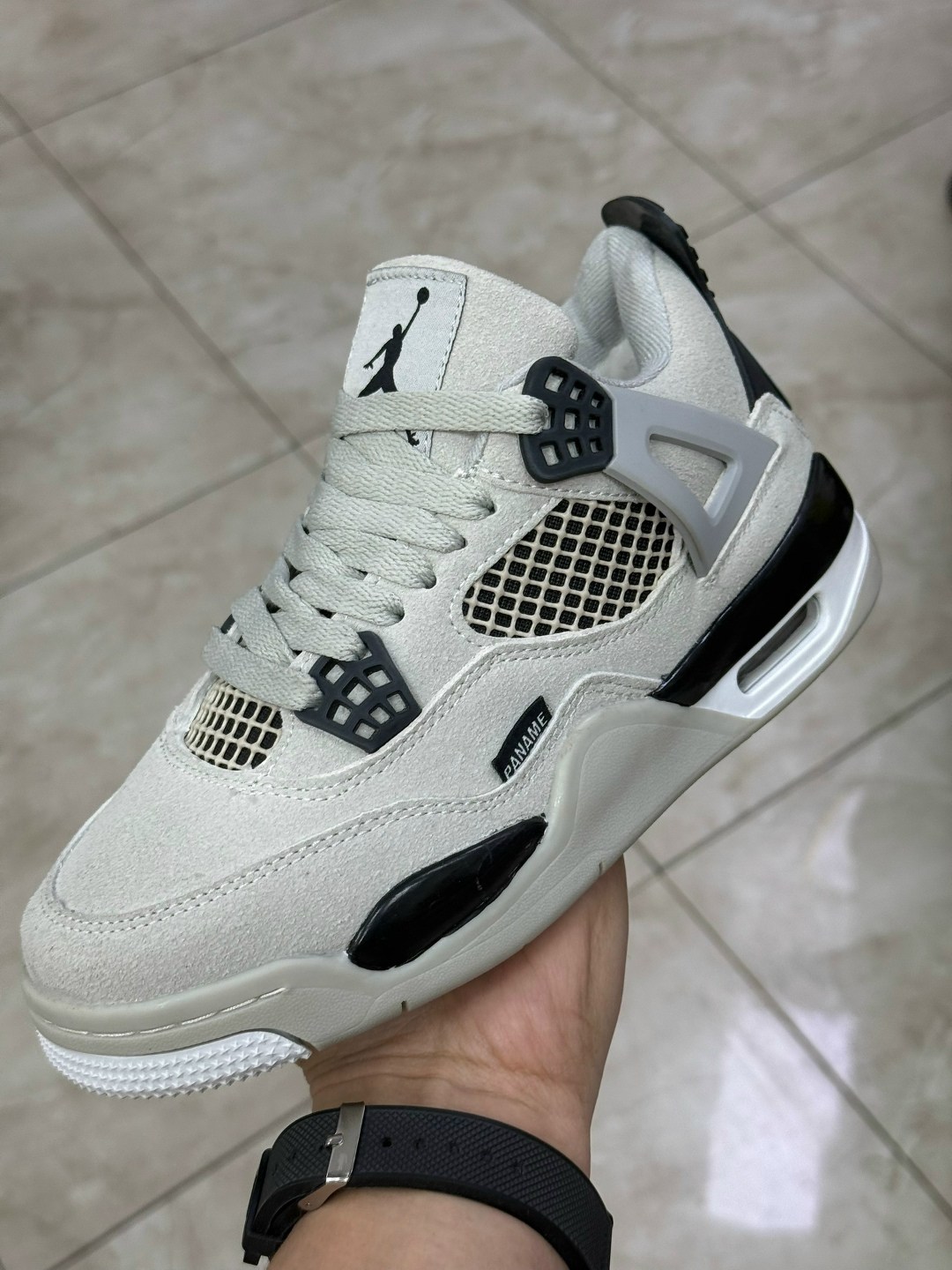 кроссовки nike air jordan 4 retro,кроссовки nike air jordan 4 retro psg,кроссовки мужские nike air jordan 4,nike air jordan 4 retro psg,nike air jordan кроссовки