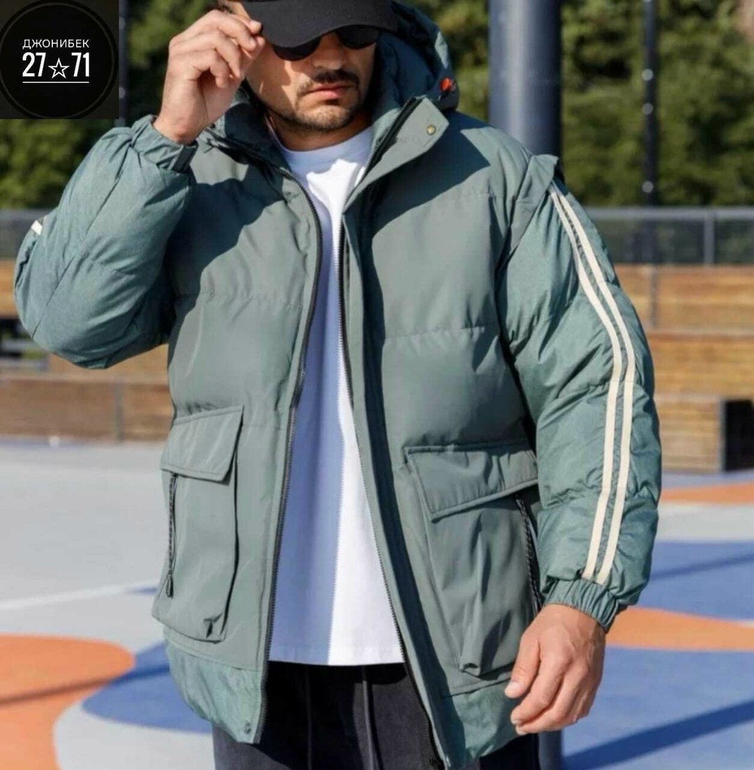 куртка с капюшоном мужская,пуховики мужские,мужская зимняя куртка,пуховик мужской верхняя одежда,мужская зимняя куртка с капюшоном