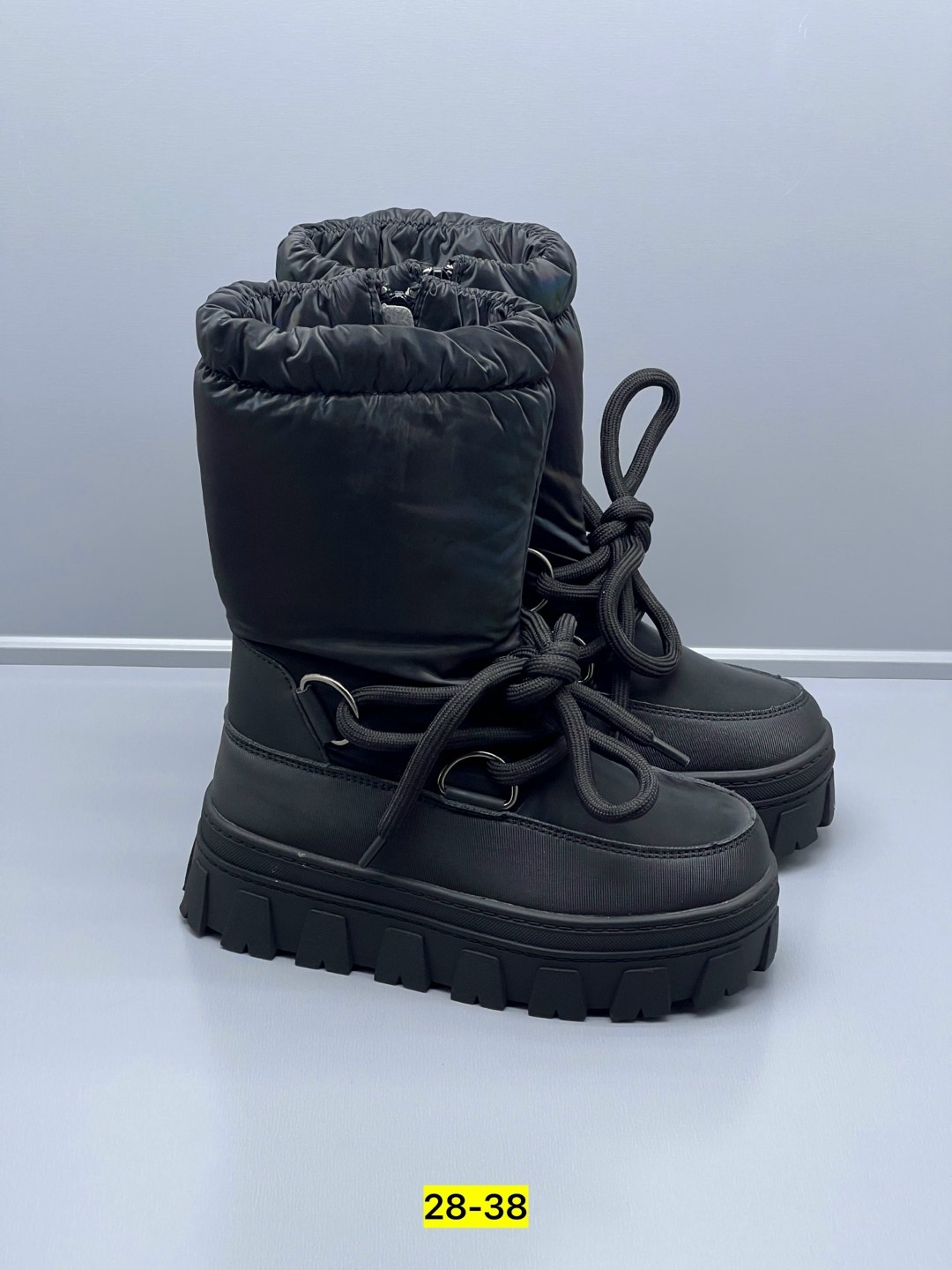 ,детские дутики,дутики зимняя,дутики женские,дутики женские зимние