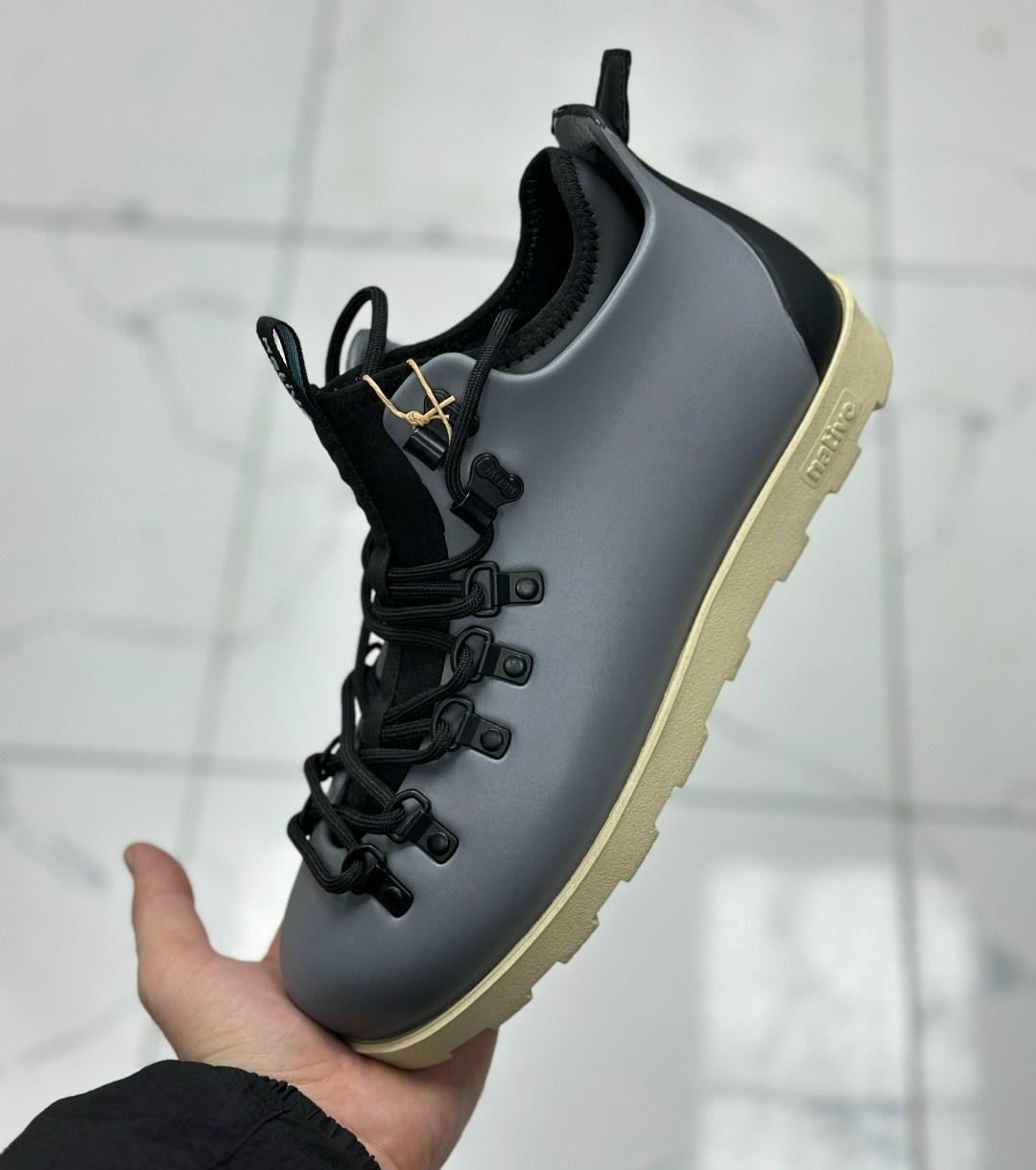 зимние кроссовки salomon,salomon кроссовки мужские,кроссовки salomon,соломон софтшелл кроссовки зимние,зимние ботинки salomon