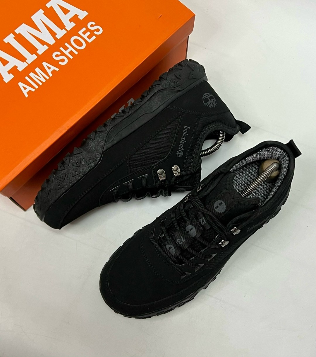 кроссовки timberland,,мужская ,спортивная ,кроссовка мужской