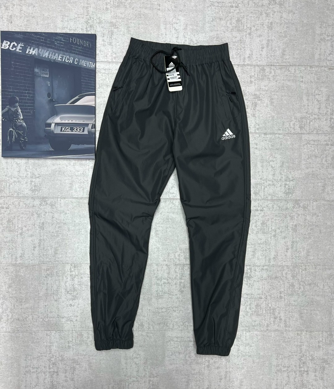 штаны адидас плащевка мужские,штаны адидас,теплые штаны адидас,спортивные штаны адидас,болоневые штаны adidas