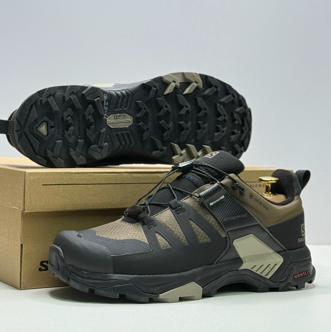 мужские кроссовки salomon x ultra 4,кроссовки salomon,salomon x ultra 4 gtx,кроссовки salomon x ultra 4,salomon x ultra 4 gtx кроссовки