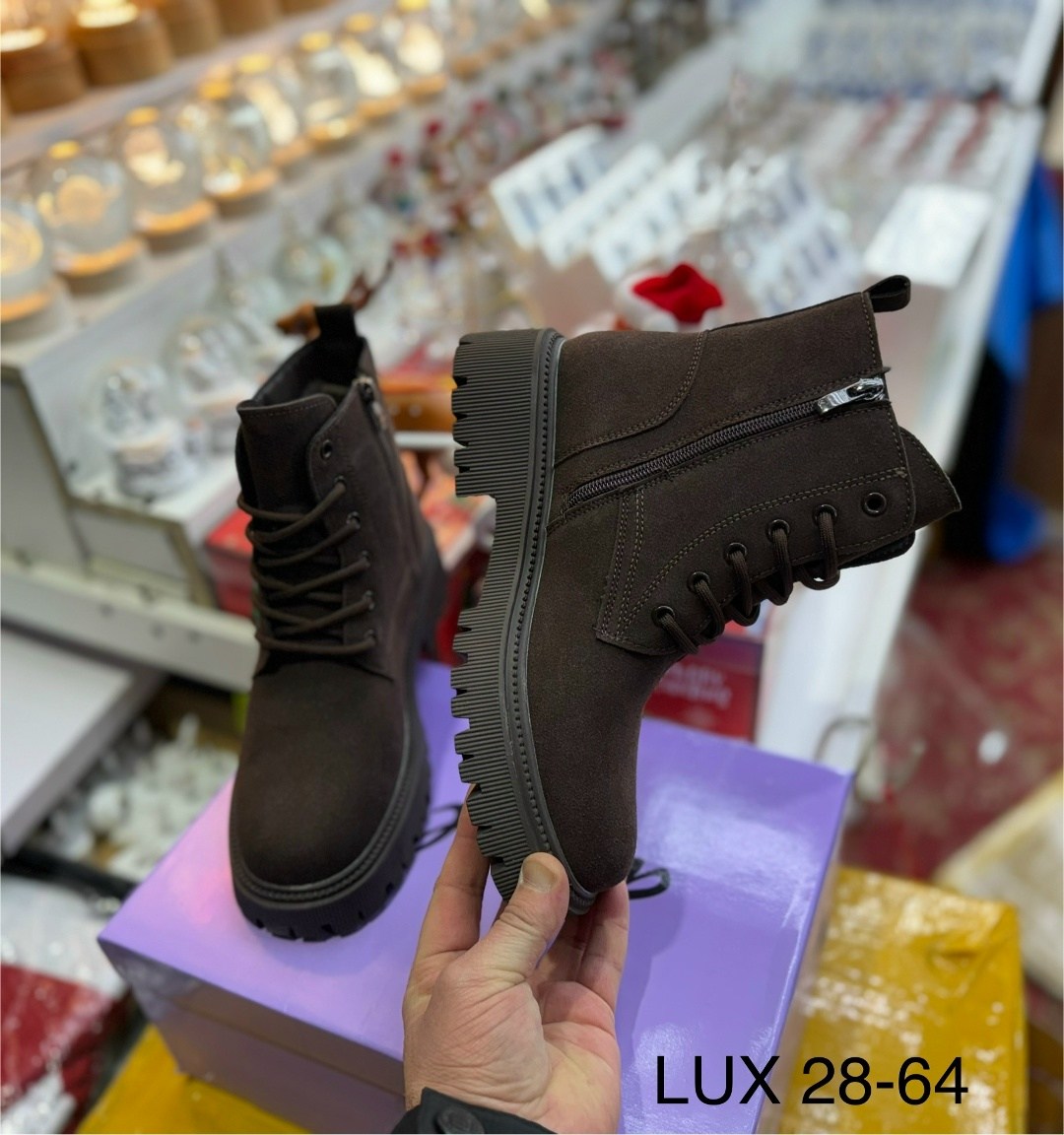 женские ботинки,, женская,ботинка женские зимние,зимняя  женская