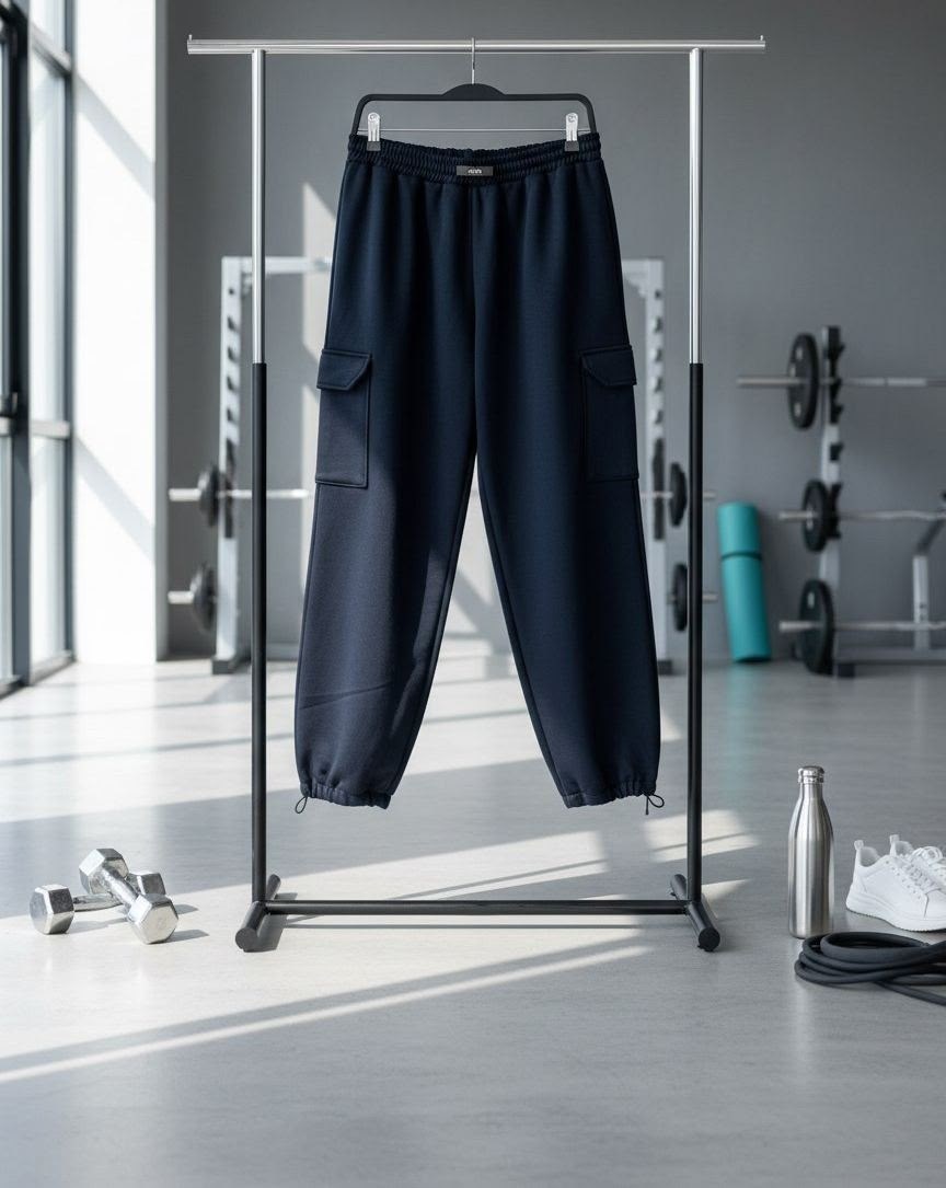 брюки спортивные,брюки джоггеры,спортивные брюки карго,джоггеры брюки спортивные,мужские спортивные брюки