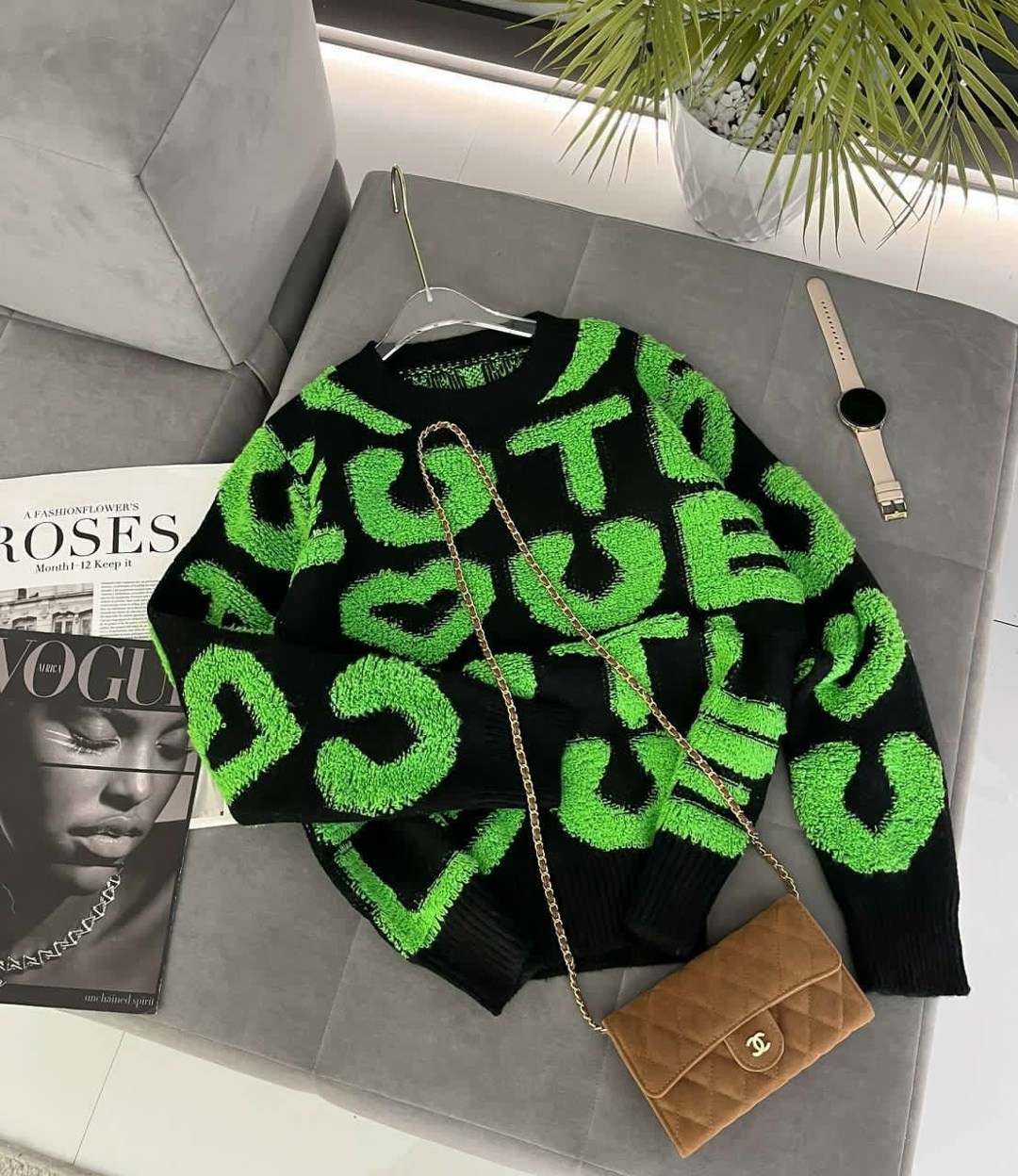 женский свитер,кофта свитер женский,свитер с принтом,кофта женский,свитеры модные