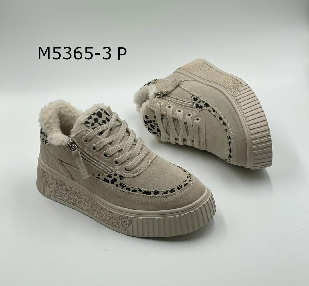 ,кроссовки женскиe,кроссовки женские зимние,обуви, женская