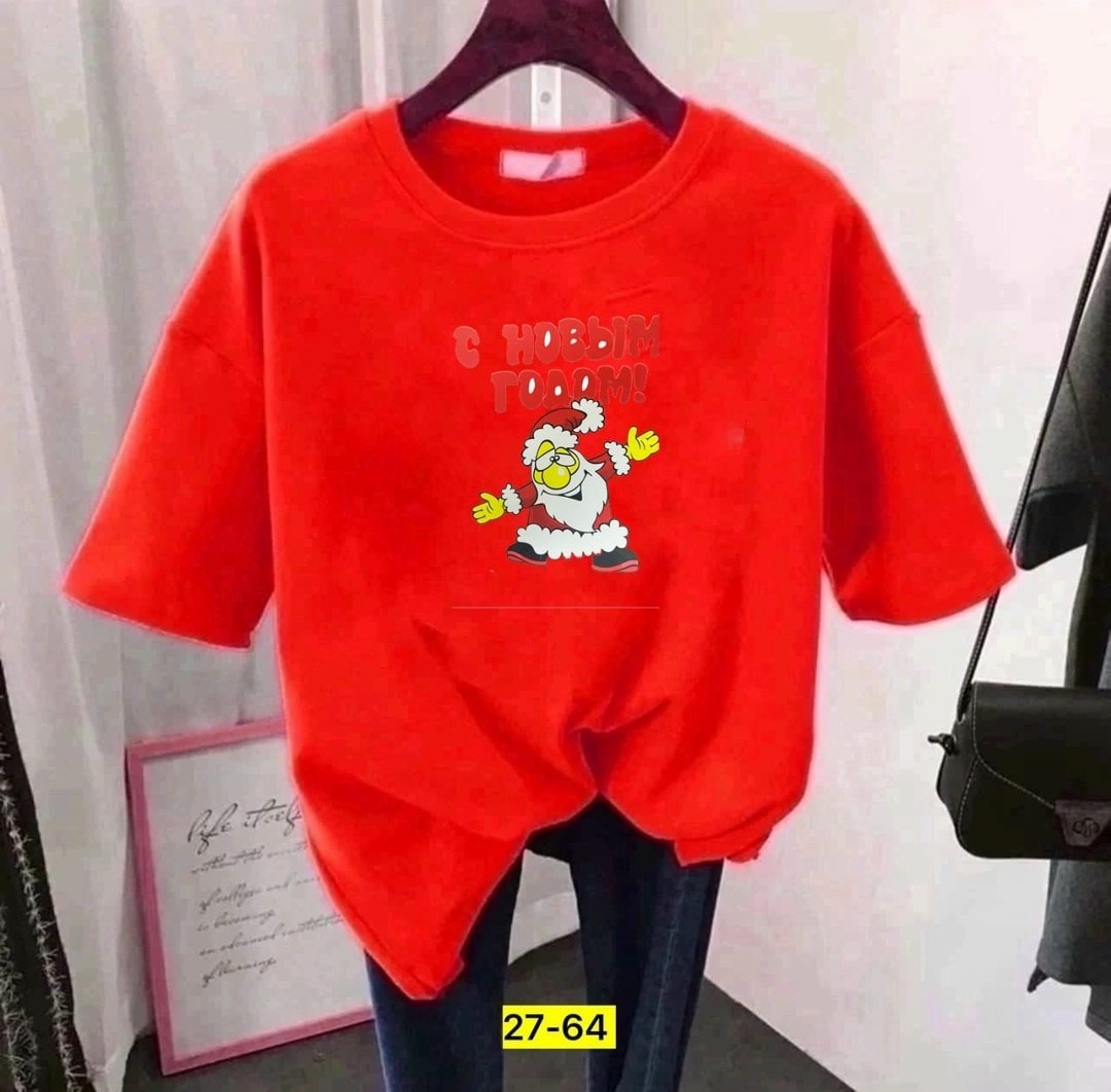 футболки женская,футболка зелено,футболка,футболка зеленая женская,футболки