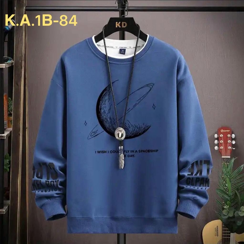 мужские свитшоты,свитшот мужская,мужская толстовка,мужская кофта,свитшот мужской толстовка