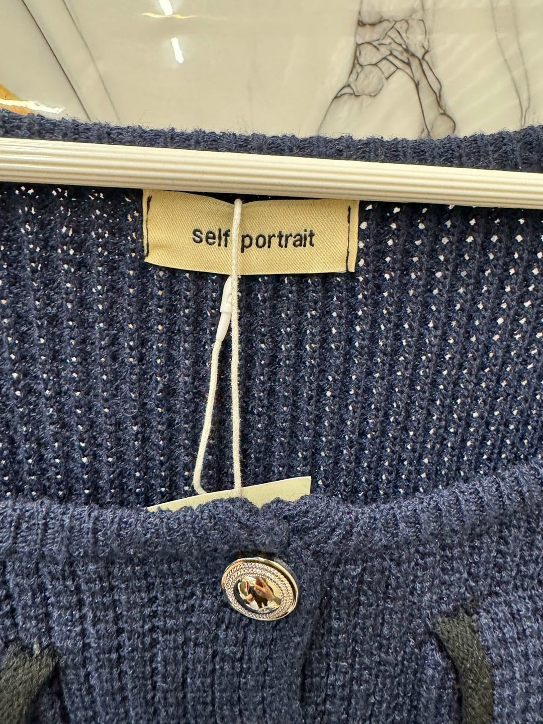 элегантные костюмы,трикотажные костюмы,твидовый костюм с юбкой,костюм с юбкой трикотажный,вязаный костюм с юбкой