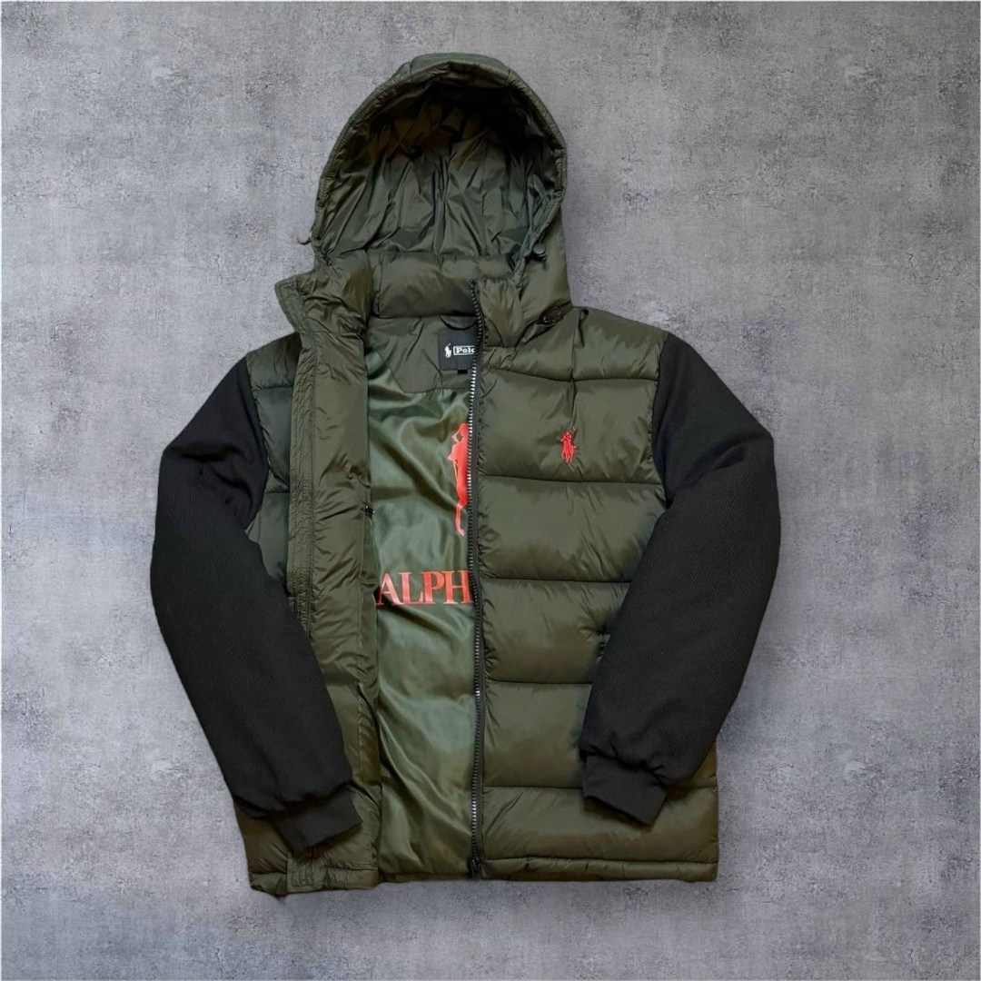 мужские пуховики polo ralph lauren,пуховик polo ralph lauren,пуховик ральф лорен мужская,мужские пуховики ralph lauren,куртка polo ralph lauren