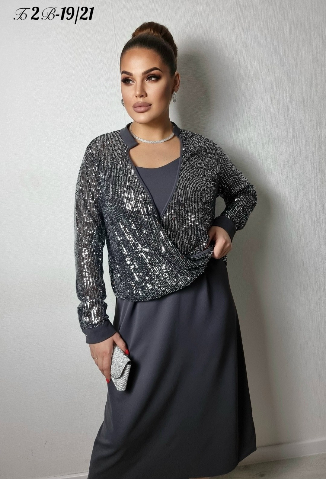 нарядные платья,платье для полных,женский платье,платье для полной женщины,одежда стильная