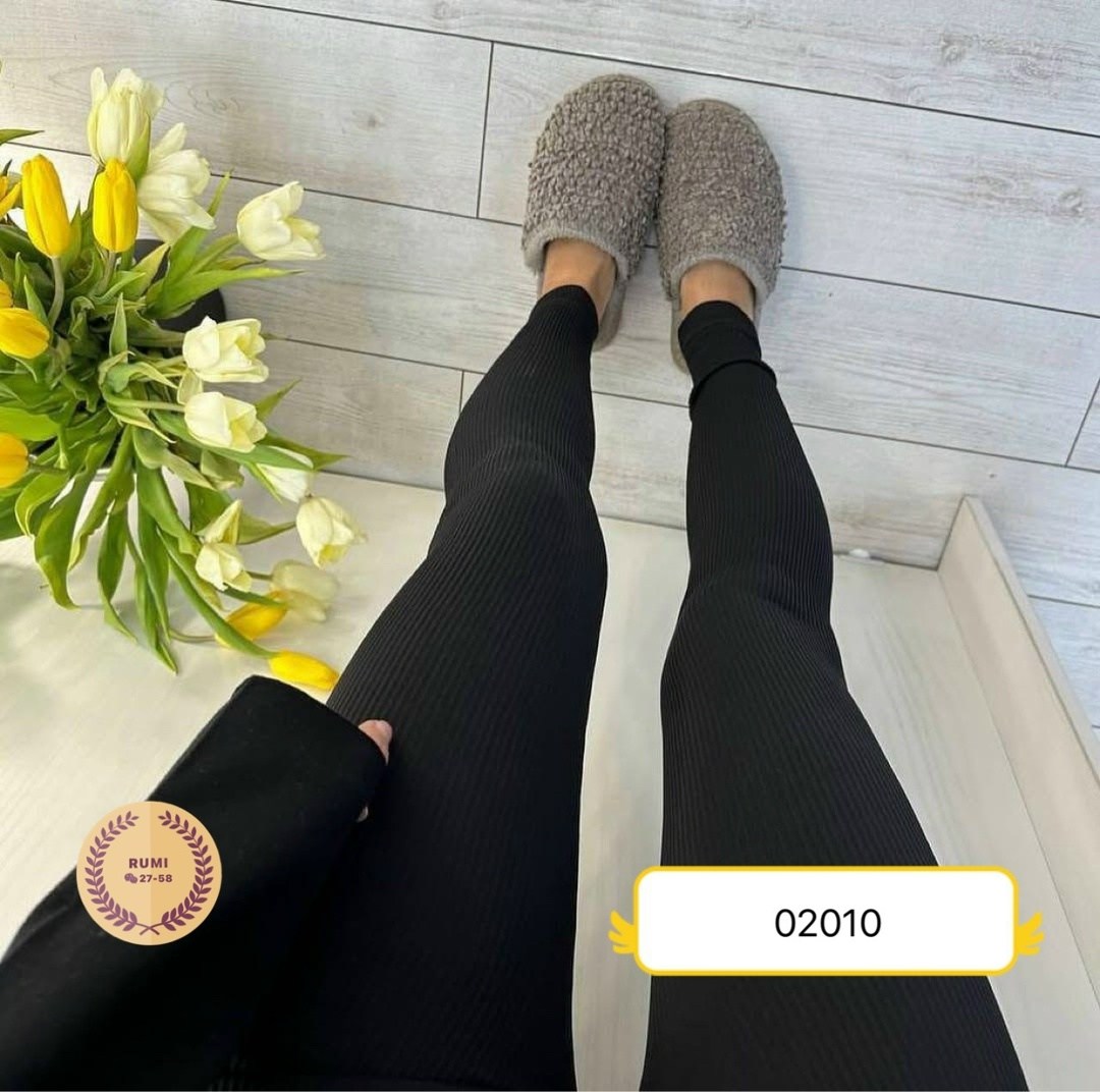 легинсы женские,теплые леггинсы,легинсы в рубчик,теплые лосины,леггинсы лосины