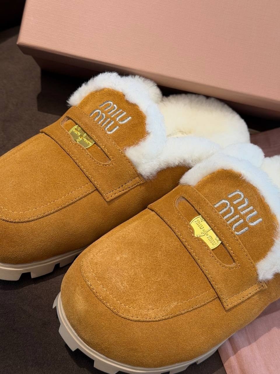 ,угги женские,меховая ,зимняя женская ,женская