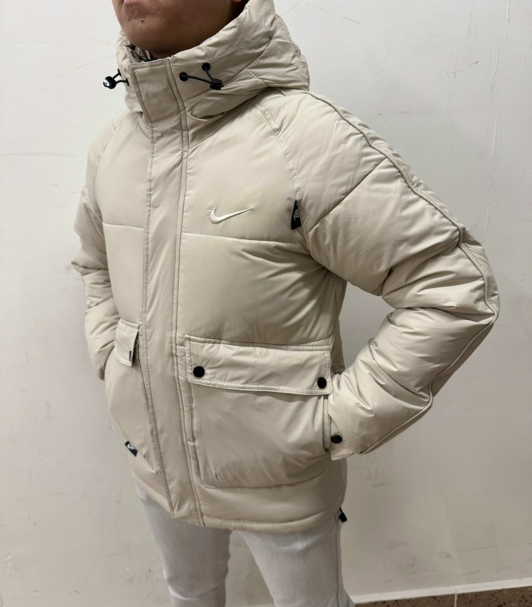 мужская демисезонная куртка,куртка зимняя мужская,зимние куртки,модная мужская куртка,куртка демисезонная