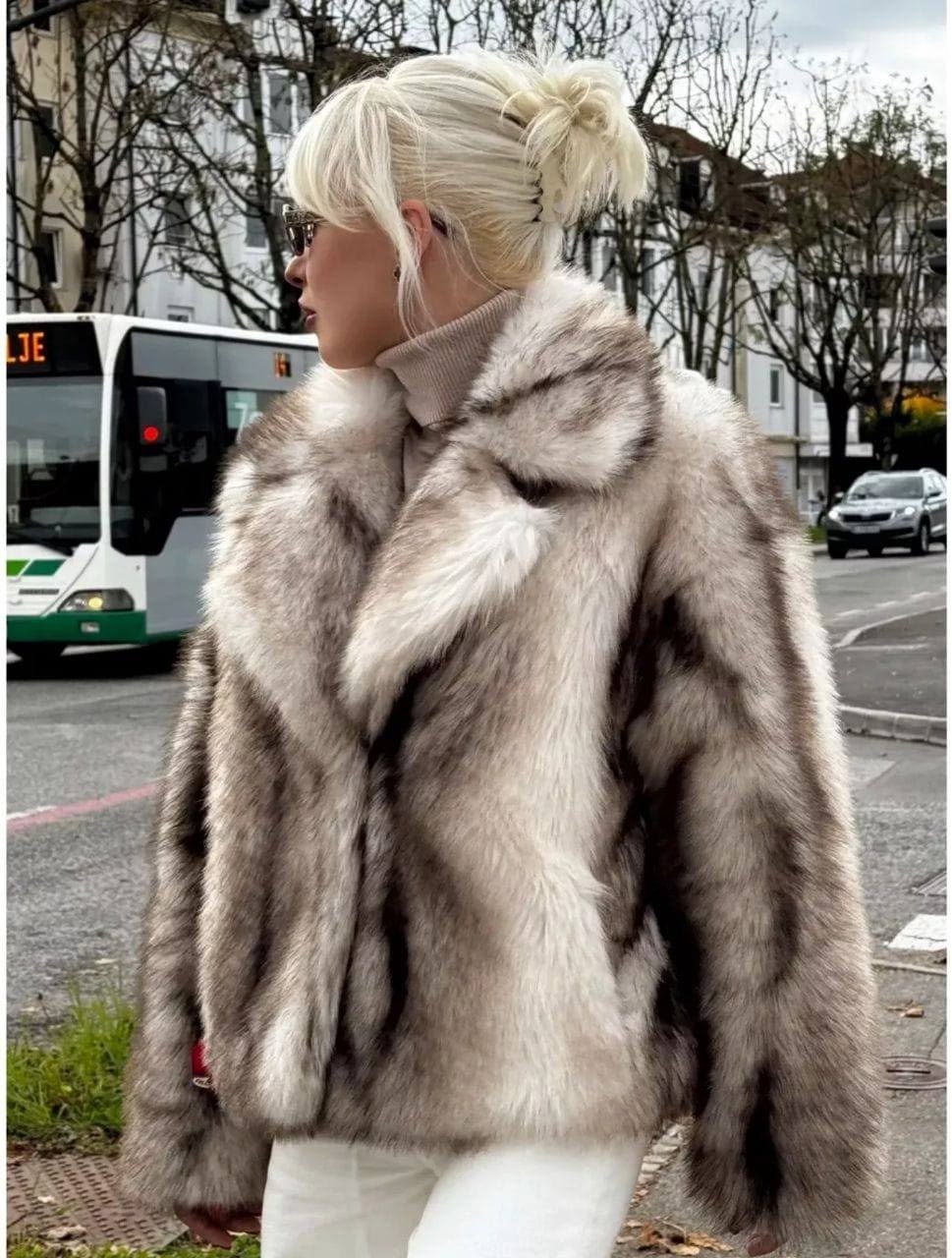 меховая куртка,шуба меховая,короткая шуба,меховое пальто,шуба женская