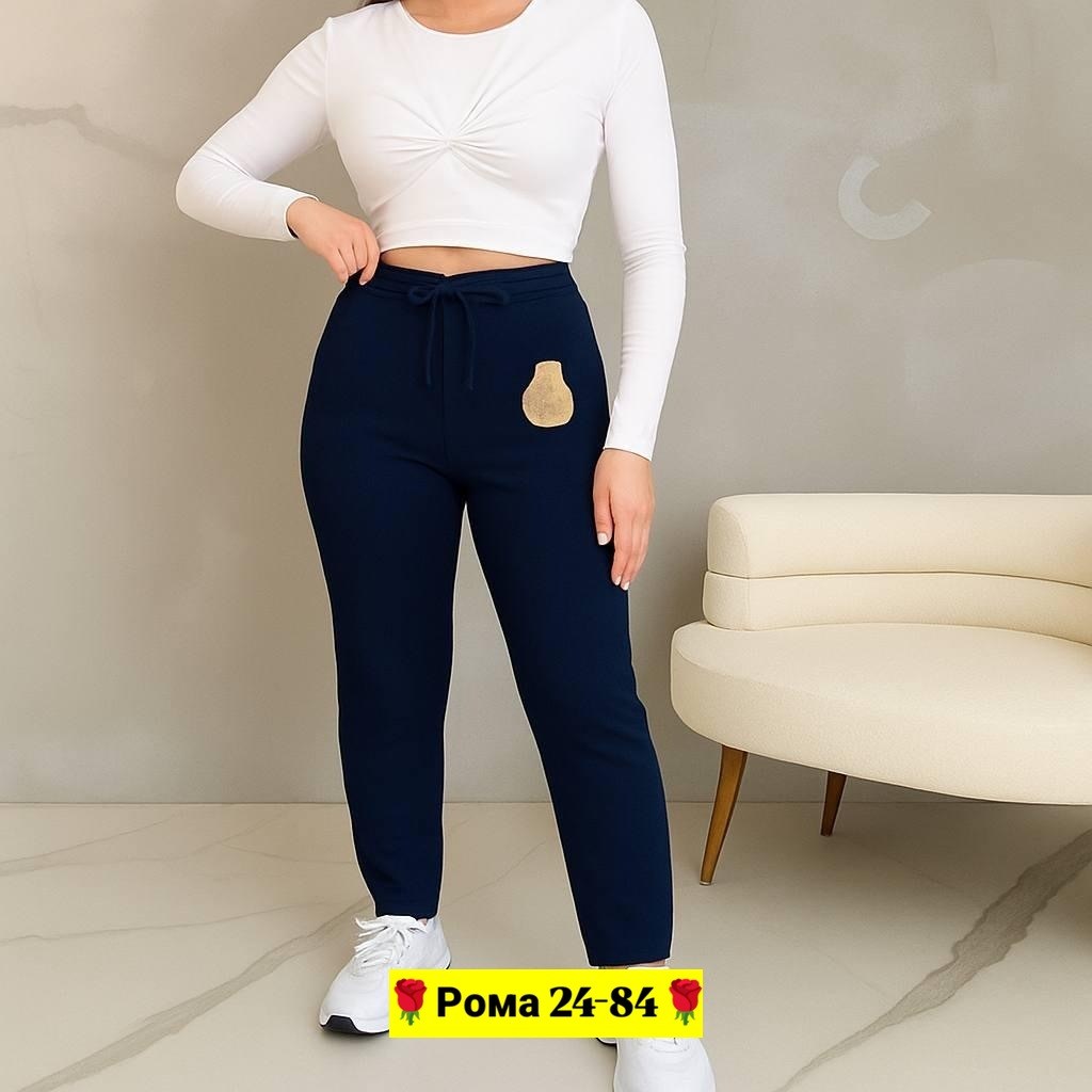 брюки спортивные,брюки женские,брюки лосины,брюки спортивные женская,штаны женские