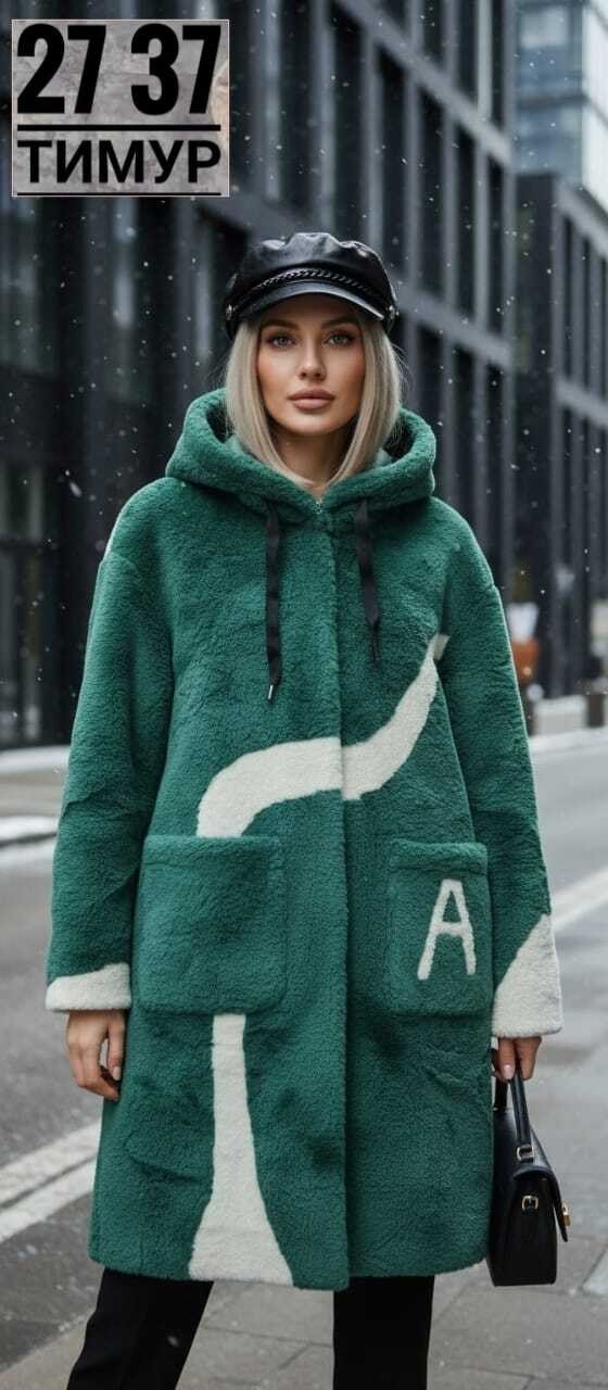 модное пальто,женская дубленка,зимние образы,шуба пальто,пальто из шерсти