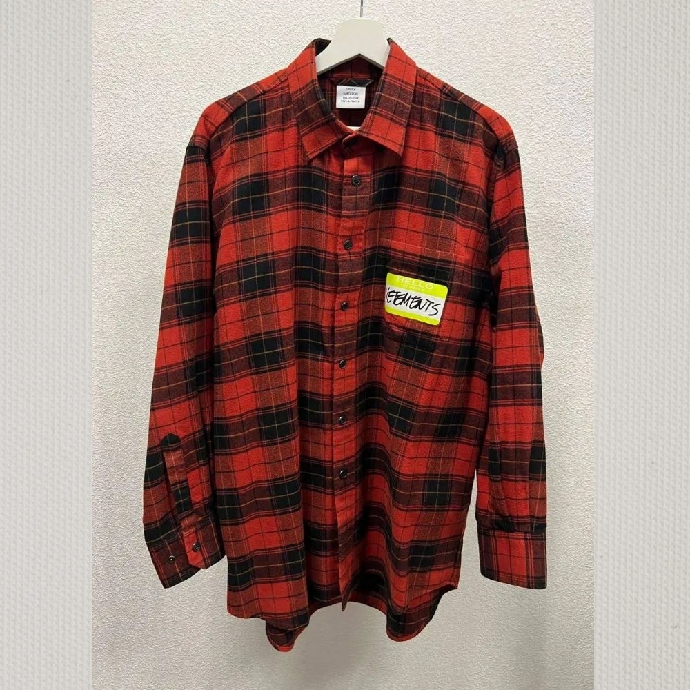 рубашка в клетку,рубашка клетчатая,рубашка клетчатая красная,рубашка в клетку мужская,рубашка красная в клетку