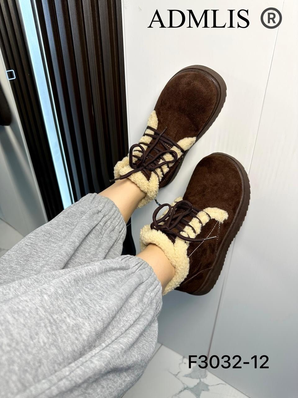 ,женские зимние ботинки,женская зимняя ,зимние ботинки,зимняя