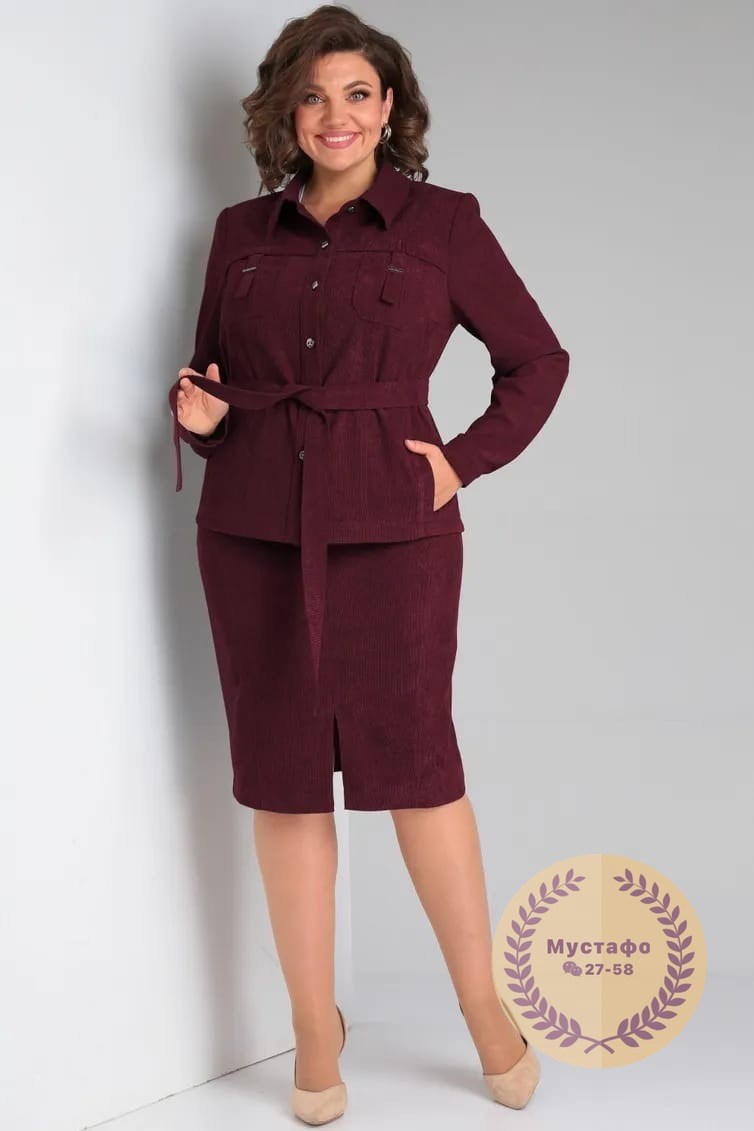 женская вельветовая рубашка бордовая,вельветовая женская рубашка,вельветовая рубашка,сток одежда,рубашка женская