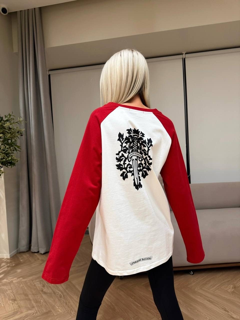 свитшот женская,повседневный свитшот,толстовки свитшот,свитшот оверсайз,женский свитшот оверсайз