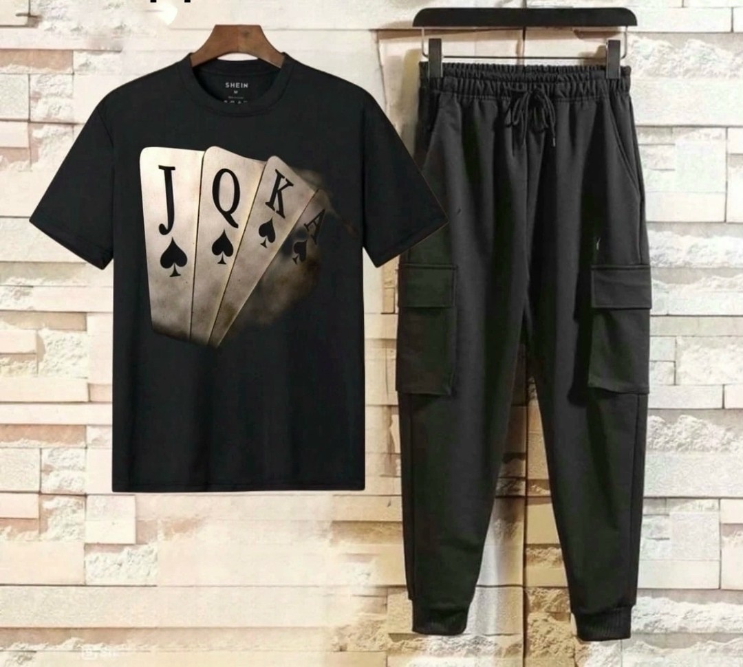 повседневный костюм мужской,костюмы спортивные мужские,спортивный костюм футболка,повседневный костюм,россия костюм мужской