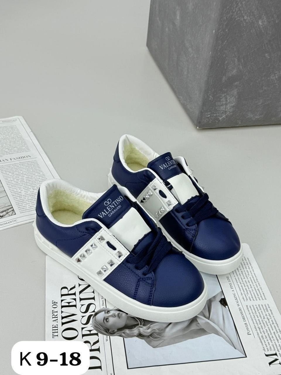 ,кроссовки женскиe,женские кеды,обуви,кеды женски