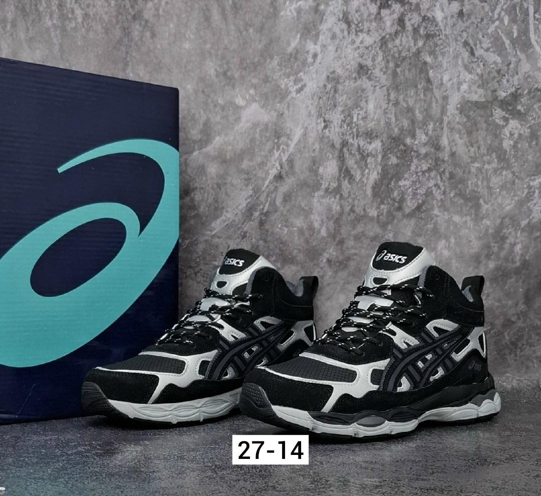 кроссовки asics мужские,кроссовки,кроссовки asics gel,кроссовки asics,кроссовки теплые