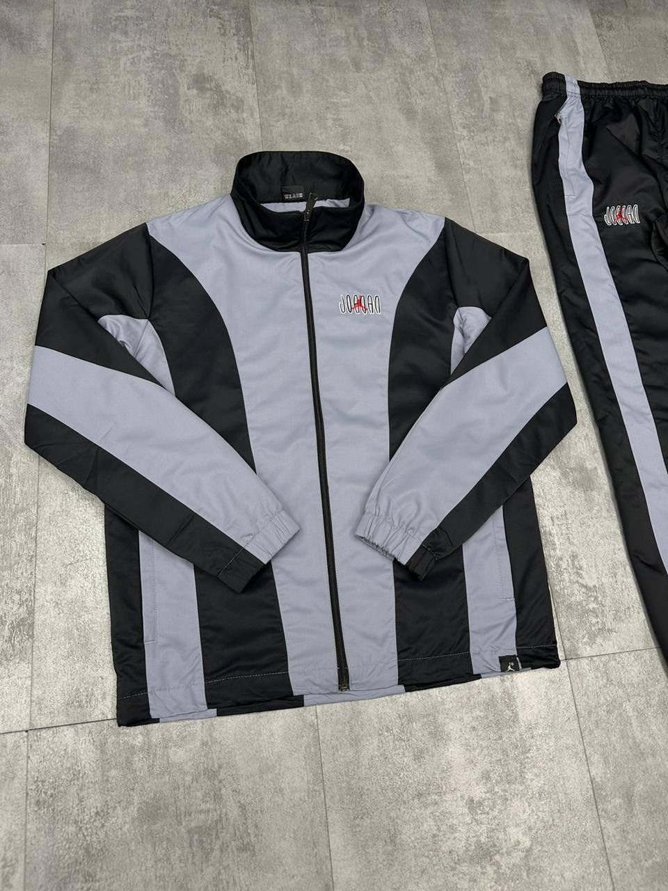 спортивные костюм,мужские спортивные костюмы,спортивный костюм nike,спортивный костюм спортивные костюмы,спортивный костюм адидас 90